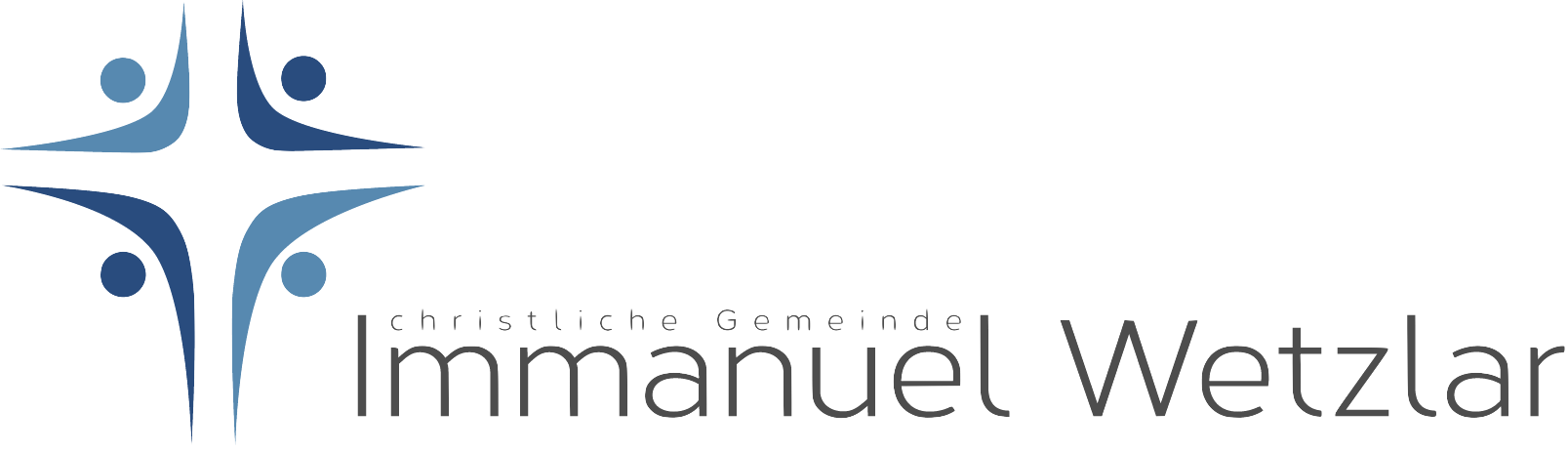 Immanuel Wetzlar Logo
